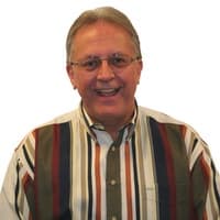 Phillips Industries Fills Eastern Regional Sales Manager Position