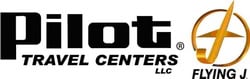 Pilot Flying J Acquires Grand Forks, N.D. Travel Center