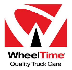 WheelTime Set to "Go Public"