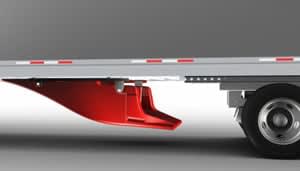 SmartTruck's UT-1 System Debuts at TMC