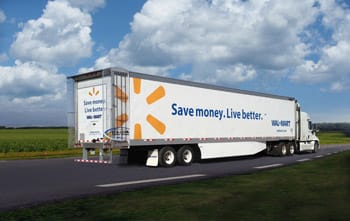 ATDynamics Introduces TrailerTail Technology for Roll Door Trailers