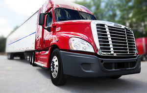 U.S. Xpress Expands Coast-to-Coast Reefer Team Service