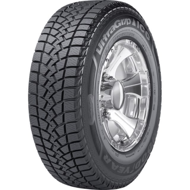 Simple Light-Duty Truck Tire Maintenance Tips