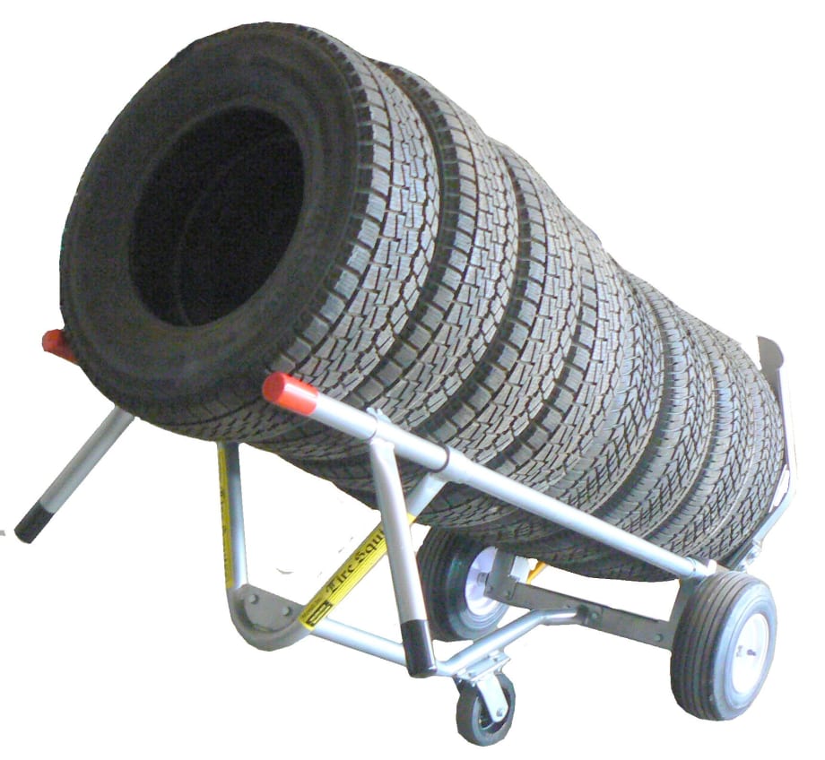 ECOLIFT Scissors Lift