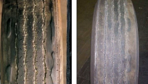 Why You Should Consider Wheel Balancing