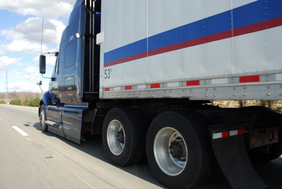 TMC Survey Reveals Misinformed View of Fuel-Efficient Tires