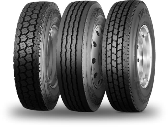 How to Increase Truck Fuel Mileage