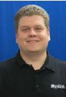 DUECO Inc. Expands, Adding Two Territory Managers