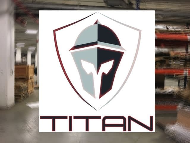 Titan to Bring New Type A to School Bus Market