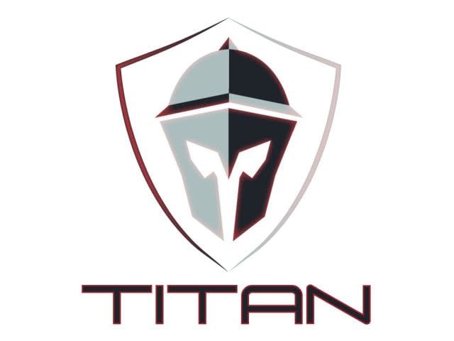 Titan Bus Names First 2 Dealers