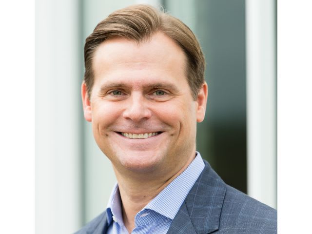 Transportation Services Co. Names New President