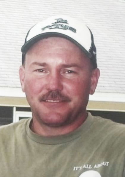 Atchison Named Fleet Manager for City of Winter Garden