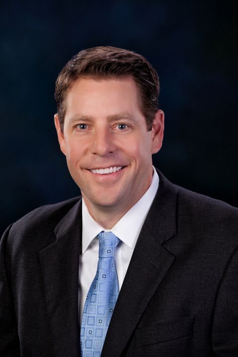 JM Family Enterprises Names New VP and General Counsel