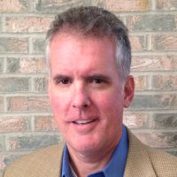 GE Capital Fleet Services Names Senior Vice President