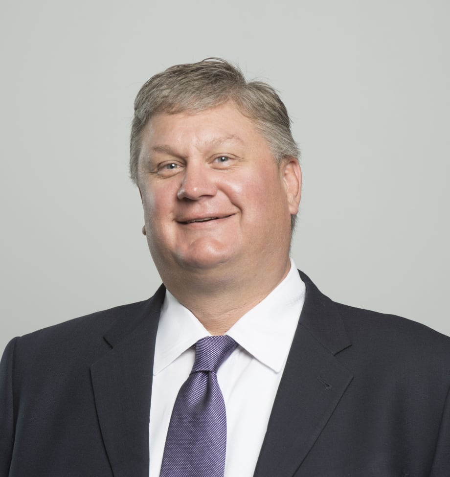 NextGear Capital Appoints New Division VP