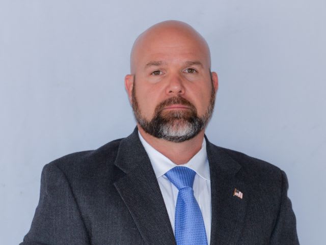 AMF-Bruns of America Adds Territory Account Manager