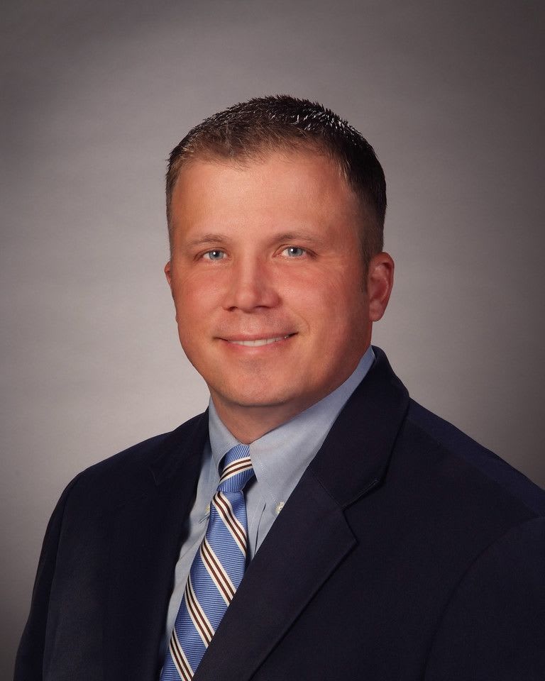 ROUSH CleanTech announces new president, organizational changes