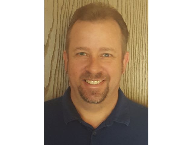 Tyler Technologies Taps Transportation Veteran Todd Duncan