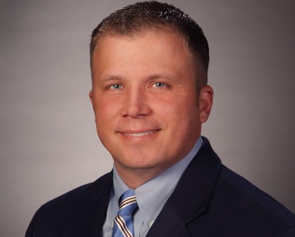 Roush Announces Leadership Changes to Support Company Growth