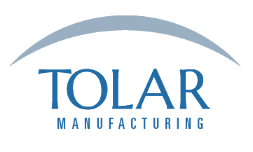 Tolar Manufacturing Co. earns Nevada Approved Fabricator certification