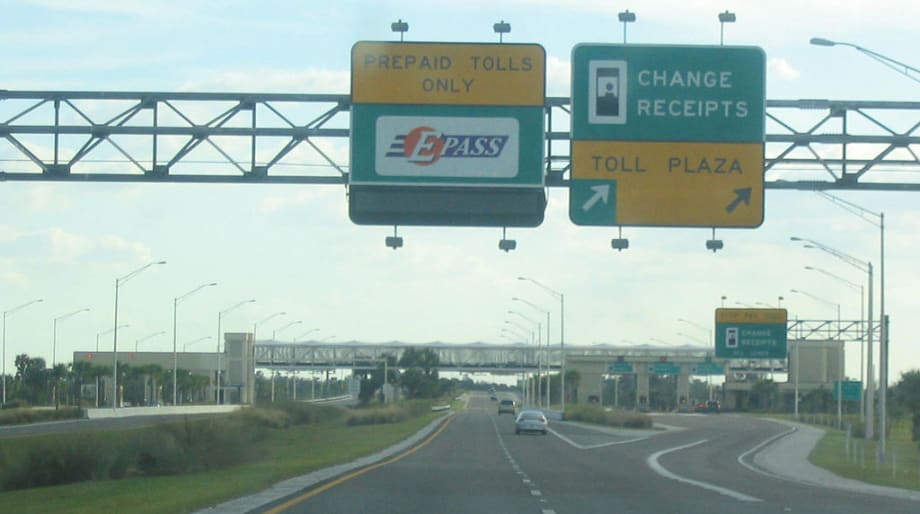 Avis Budget to Change Billing Practices for Cashless Toll