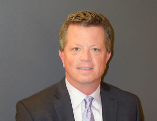 Donlen Appoints VP of Sales for West Region