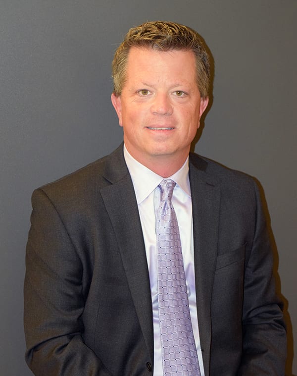 Element Fleet Hires Pair of Sales VPs