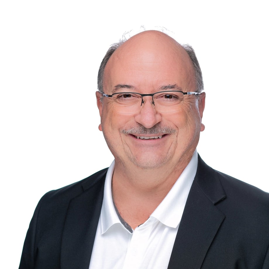 GGTI, Bus Advisors LLC announce education partnership