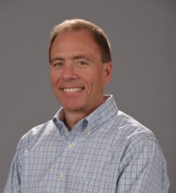 Yokohama Appoints Director of Technical Service