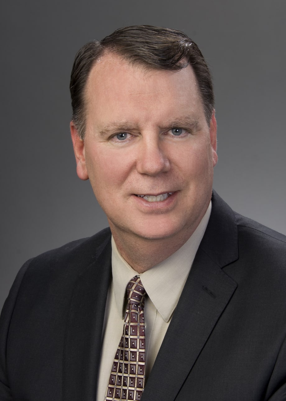 Huntington Bank Adds Auto Finance Veteran