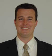 Aydelotte Appointed ARI District Sales Manager