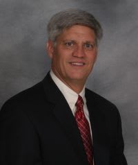 LeasePlan USA Grows its Client Relations Group