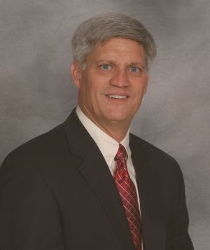 LeasePlan USA Grows its Client Relations Group