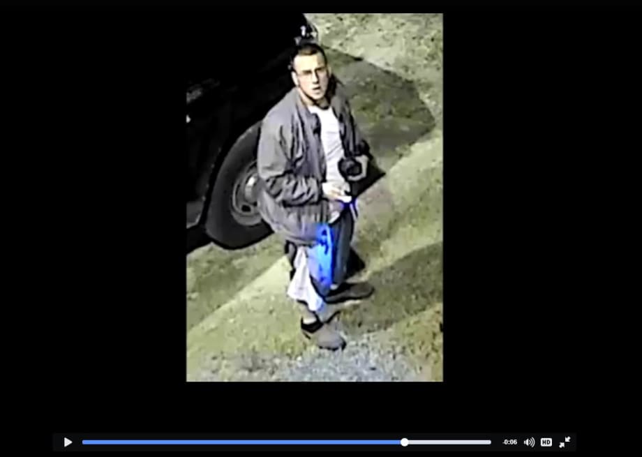 Texas County to Spend Over $5M on New Vehicles