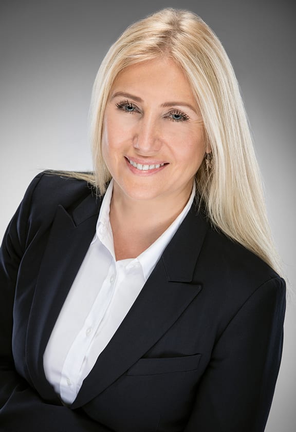 AmeriFleet Hires Director of Sales