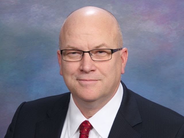 HSM working on ‘next generation’ of school bus seating