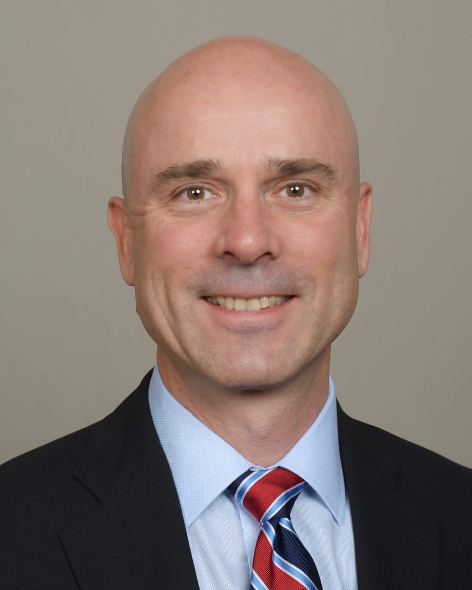 Cubic taps Gale to head up NextBus division