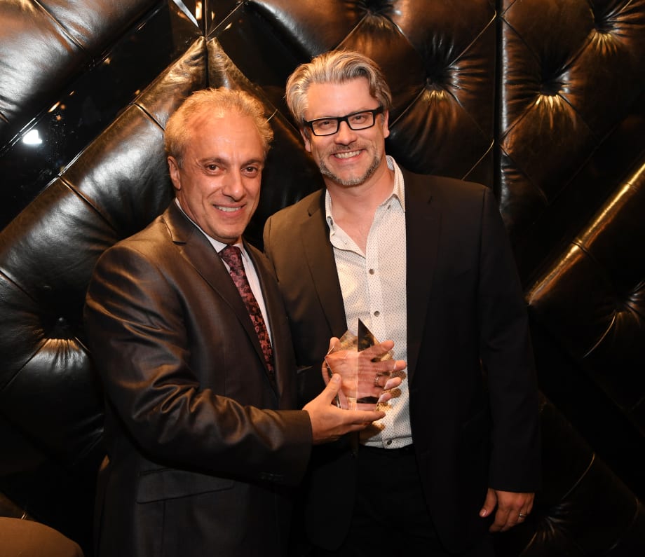 L'Unica Beauty Celebrates 30 Years