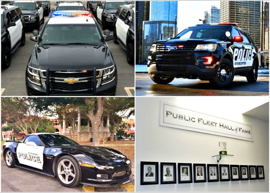 Top 10 News on Government-Fleet.com in 2015