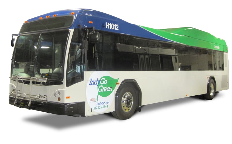 IndyGo recruiting coach operators