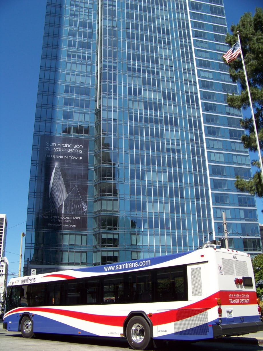 GM Survey: Budgets stabilize, revenue alts sought