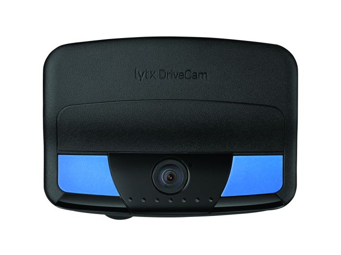 Lytx to Be Acquired for $500 Million