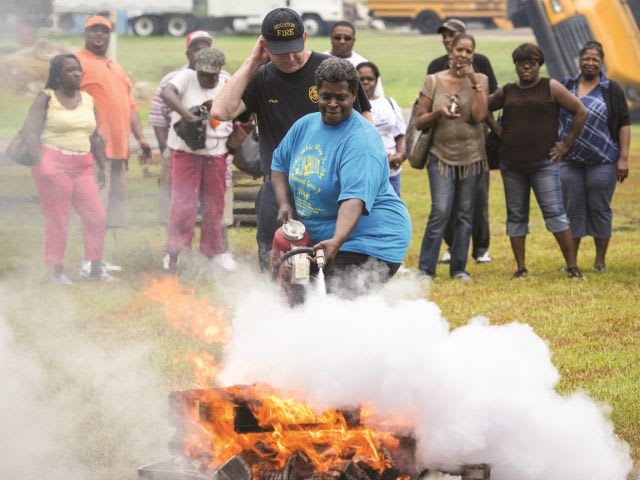 Editors’ picks: videos and photo gallery of the year