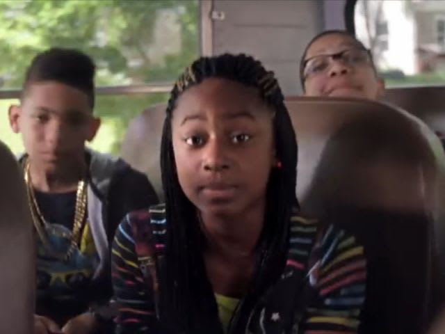 Top 5 most-viewed news stories of 2013