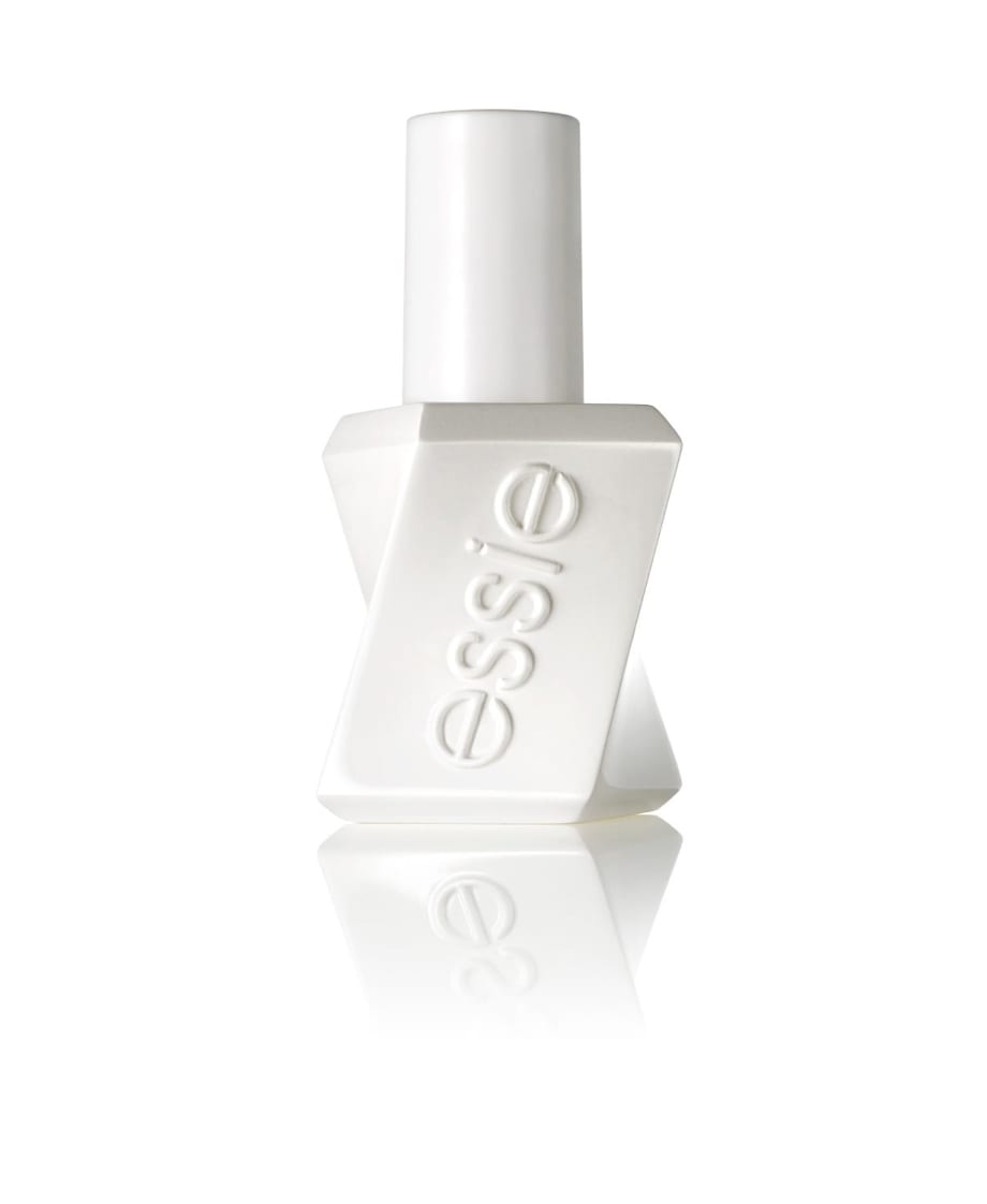 Essie Debuts Gel Couture Polish Line at Met Gala