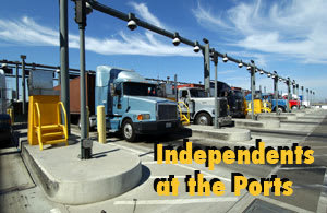 Court Ruling Supports Owner-Operator Status