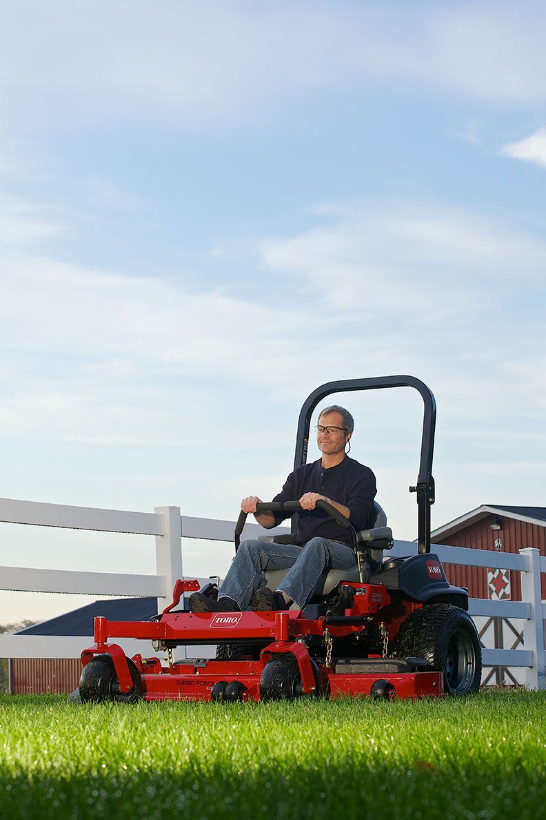 DT Research Offers Rugged GNSS Tablet