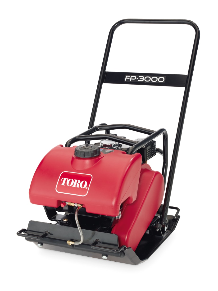 Rechargeable LED Shop Light 