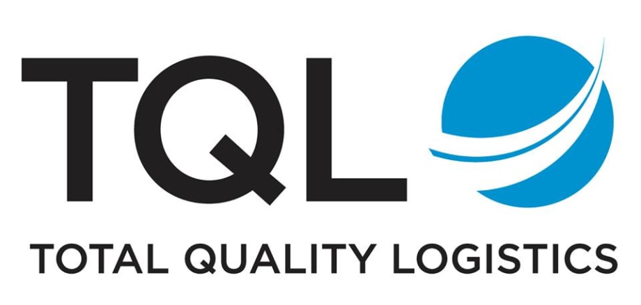 Total Quality Logistics Expanding with St. Louis Office