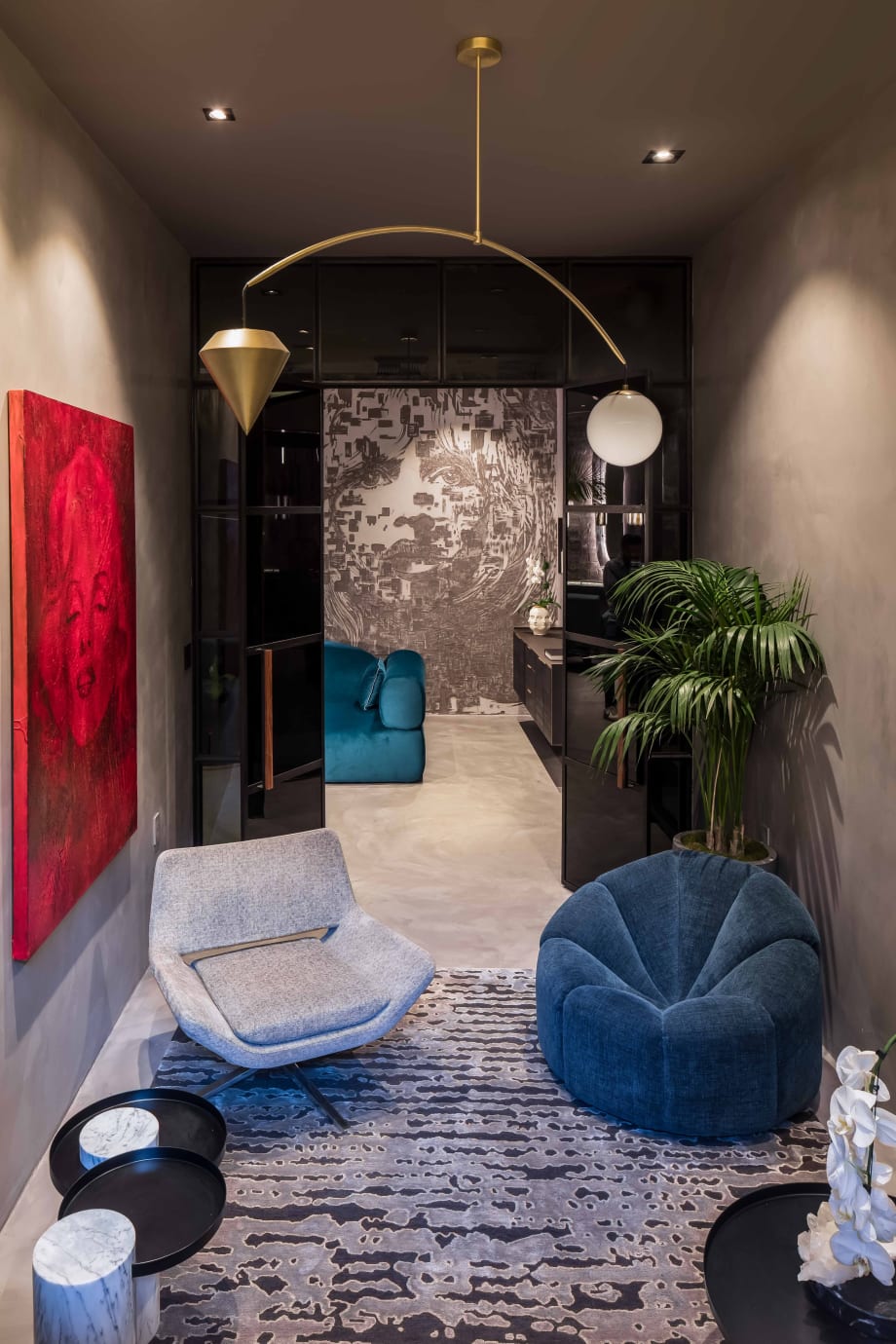 2019 Salons of the Year: Totalee on the Alley